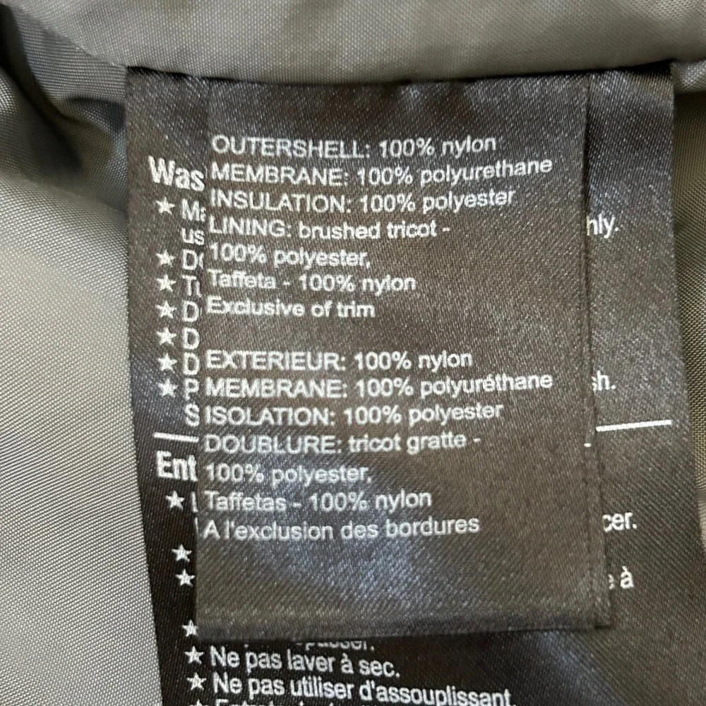 Burton kids insulated